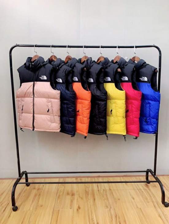 Picture of The North Face Down Jackets _SKUTheNorthFaceXS-2XL26yr0236508